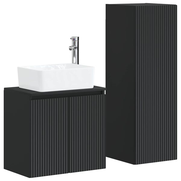 Showing Product Image 1 of 11