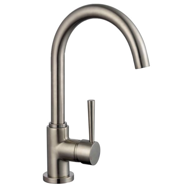 Showing Product Image 1 of 7