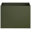 Product Thumbnail Image 4 of 8