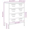 Product Thumbnail Image 13 of 14