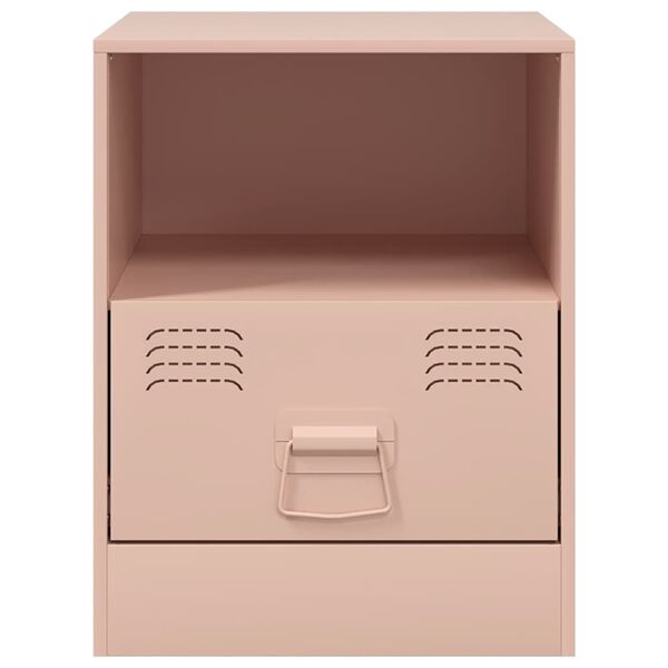 Showing Product Image 3 of 14