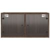 Product Thumbnail Image 7 of 13