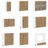 Product Thumbnail Image 4 of 10