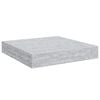 Product Thumbnail Image 6 of 15