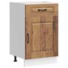 Product Thumbnail Image 6 of 25