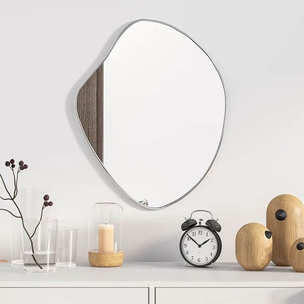 Showing Product Image 2 of 7
