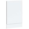 Product Thumbnail Image 6 of 9