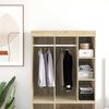 Product Thumbnail Image 3 of 8