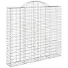 Product Thumbnail Image 3 of 6