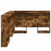 Product Thumbnail Image 7 of 12
