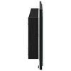 Product Thumbnail Image 6 of 12