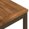 Product Thumbnail Image 6 of 9