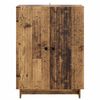 Product Thumbnail Image 6 of 12