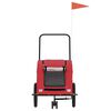 Product Thumbnail Image 4 of 13