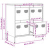 Product Thumbnail Image 13 of 14