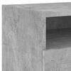 Product Thumbnail Image 9 of 15