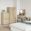 Product Thumbnail Image 2 of 16