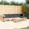 Product Thumbnail Image 2 of 10