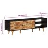 Product Thumbnail Image 12 of 12