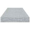 Product Thumbnail Image 8 of 15
