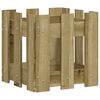 Product Thumbnail Image 4 of 9