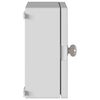 Product Thumbnail Image 6 of 10
