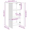 Product Thumbnail Image 13 of 13