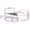 Product Thumbnail Image 12 of 12