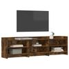 Product Thumbnail Image 3 of 7