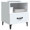 Product Thumbnail Image 6 of 8