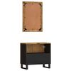 Product Thumbnail Image 4 of 12