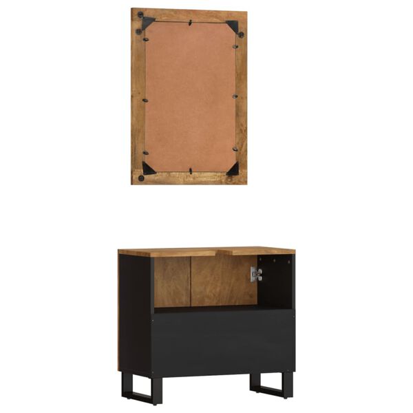 Showing Product Image 4 of 12