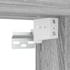 Product Thumbnail Image 8 of 10