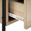 Product Thumbnail Image 8 of 12
