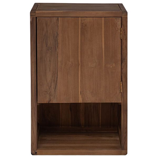 Showing Product Image 3 of 9