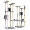 Product Thumbnail Image 7 of 8
