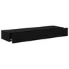 Product Thumbnail Image 7 of 16