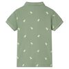 Product Thumbnail Image 2 of 7