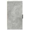 Product Thumbnail Image 7 of 14
