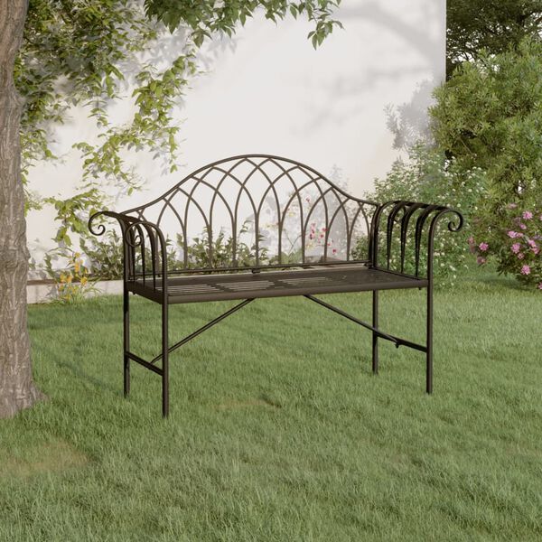Showing Product Image 2 of 6