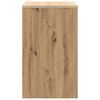 Product Thumbnail Image 7 of 13