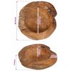 Product Thumbnail Image 8 of 8