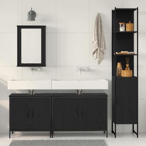 Showing Product Image 4 of 18