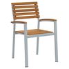 Product Thumbnail Image 4 of 9
