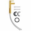 Product Thumbnail Image 7 of 11