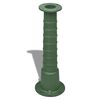 Product Thumbnail Image 8 of 11