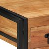 Product Thumbnail Image 8 of 13