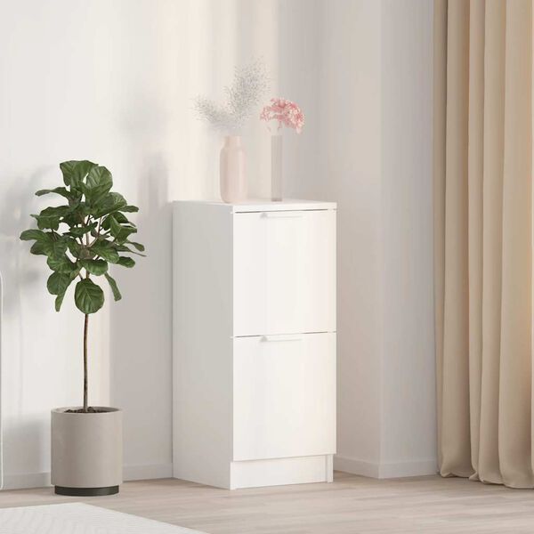 Showing Product Image 2 of 10
