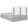 Product Thumbnail Image 10 of 14