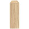 Product Thumbnail Image 7 of 18